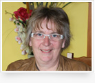 Nathalie Reppert